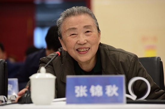 尊龙凯时人生就是搏(中国区)官方网站