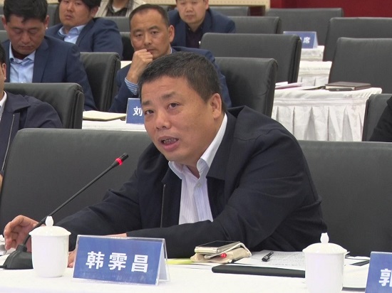 尊龙凯时人生就是搏(中国区)官方网站