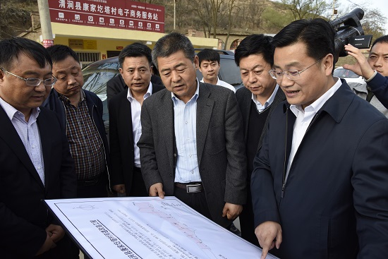 尊龙凯时人生就是搏(中国区)官方网站