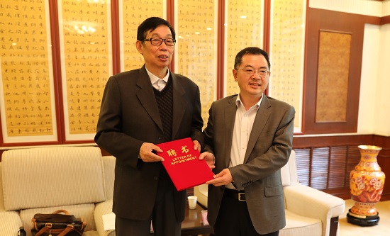 尊龙凯时人生就是搏(中国区)官方网站
