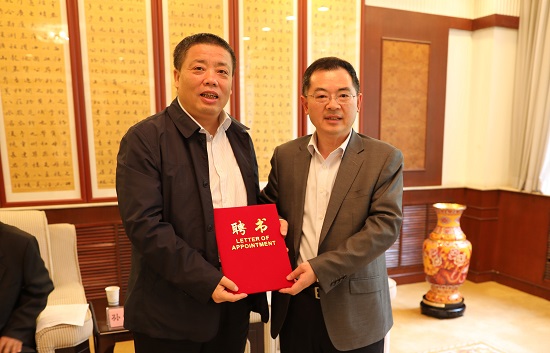 尊龙凯时人生就是搏(中国区)官方网站