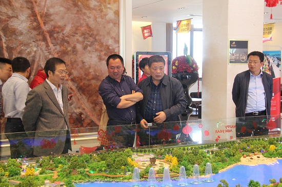 尊龙凯时人生就是搏(中国区)官方网站