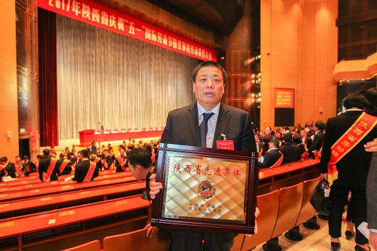 尊龙凯时人生就是搏(中国区)官方网站
