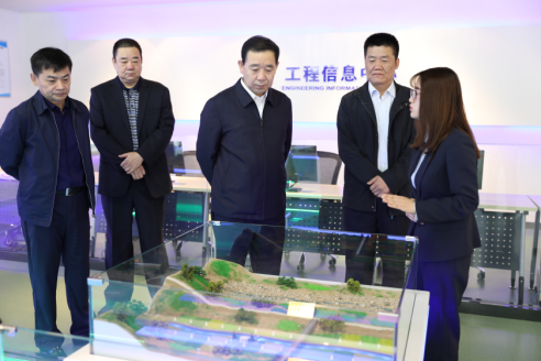 尊龙凯时人生就是搏(中国区)官方网站