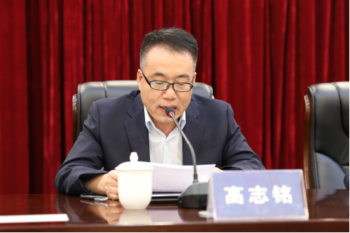尊龙凯时人生就是搏(中国区)官方网站