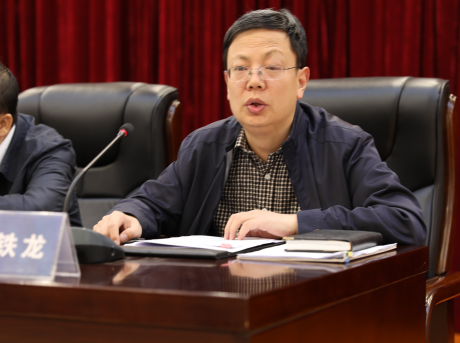 尊龙凯时人生就是搏(中国区)官方网站
