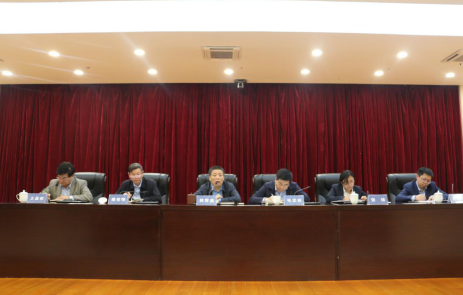 尊龙凯时人生就是搏(中国区)官方网站