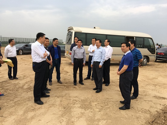 尊龙凯时人生就是搏(中国区)官方网站