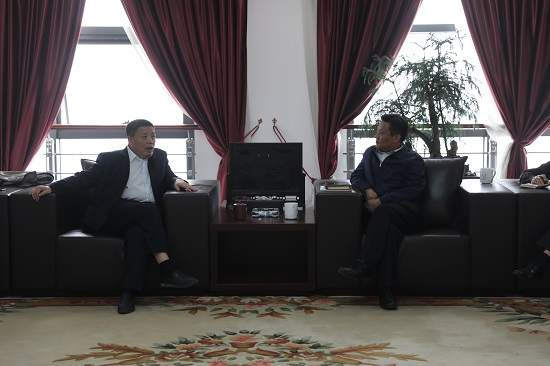 尊龙凯时人生就是搏(中国区)官方网站