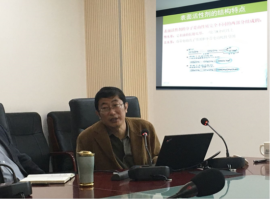 尊龙凯时人生就是搏(中国区)官方网站