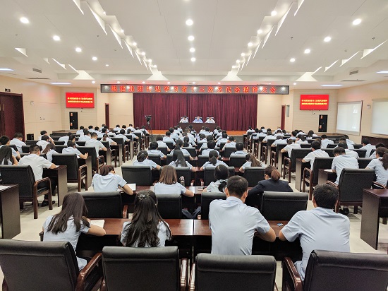 尊龙凯时人生就是搏(中国区)官方网站
