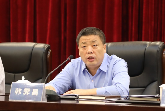 尊龙凯时人生就是搏(中国区)官方网站