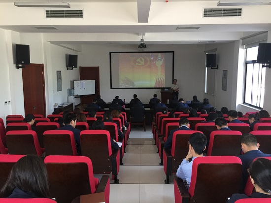 尊龙凯时人生就是搏(中国区)官方网站