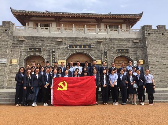 尊龙凯时人生就是搏(中国区)官方网站