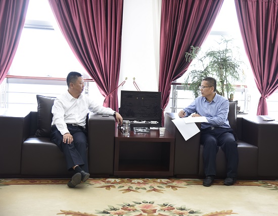 尊龙凯时人生就是搏(中国区)官方网站
