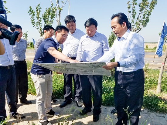 尊龙凯时人生就是搏(中国区)官方网站