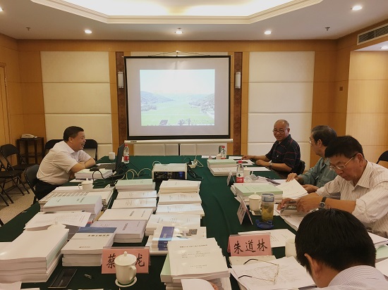 尊龙凯时人生就是搏(中国区)官方网站