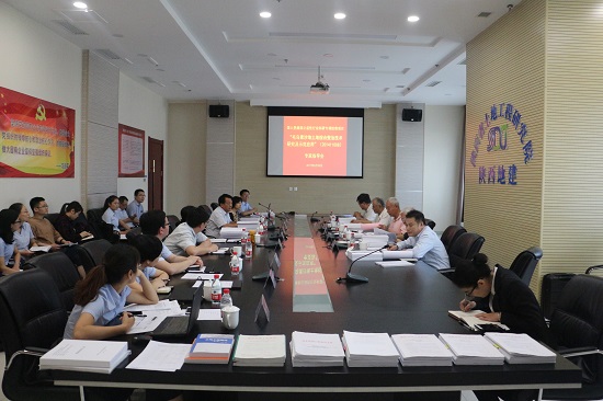 尊龙凯时人生就是搏(中国区)官方网站