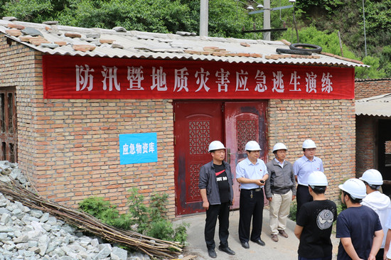 尊龙凯时人生就是搏(中国区)官方网站