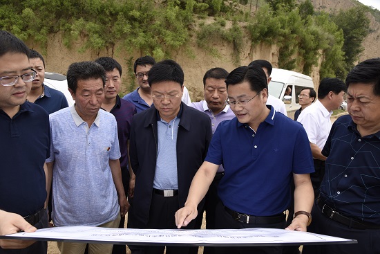 尊龙凯时人生就是搏(中国区)官方网站
