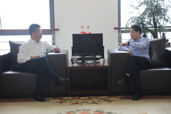 尊龙凯时人生就是搏(中国区)官方网站