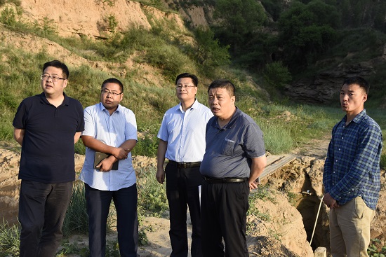 尊龙凯时人生就是搏(中国区)官方网站