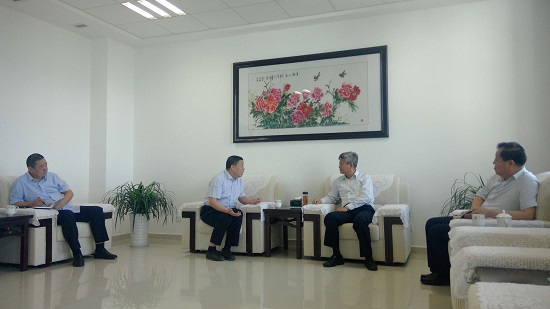 尊龙凯时人生就是搏(中国区)官方网站