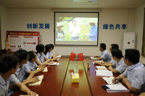 尊龙凯时人生就是搏(中国区)官方网站