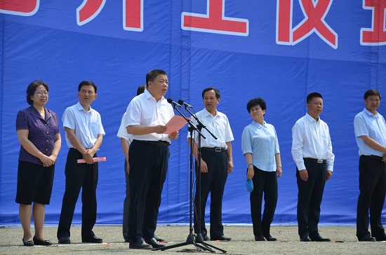 尊龙凯时人生就是搏(中国区)官方网站