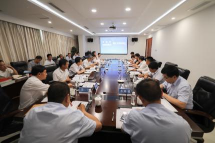尊龙凯时人生就是搏(中国区)官方网站
