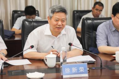 尊龙凯时人生就是搏(中国区)官方网站