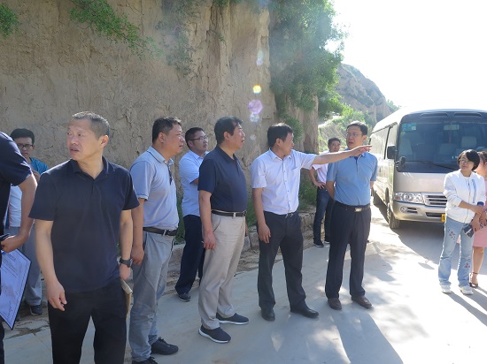 尊龙凯时人生就是搏(中国区)官方网站