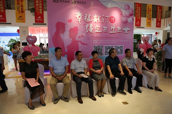 尊龙凯时人生就是搏(中国区)官方网站