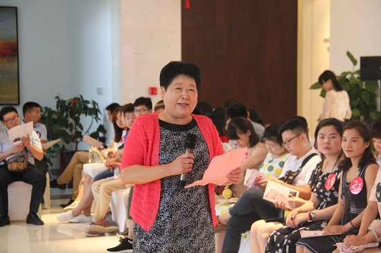 尊龙凯时人生就是搏(中国区)官方网站
