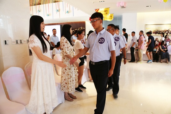 尊龙凯时人生就是搏(中国区)官方网站