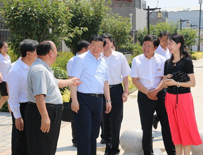 尊龙凯时人生就是搏(中国区)官方网站
