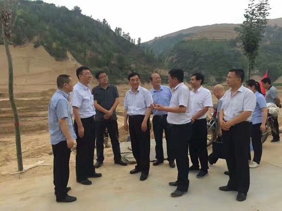 尊龙凯时人生就是搏(中国区)官方网站