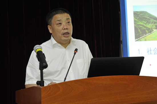 尊龙凯时人生就是搏(中国区)官方网站