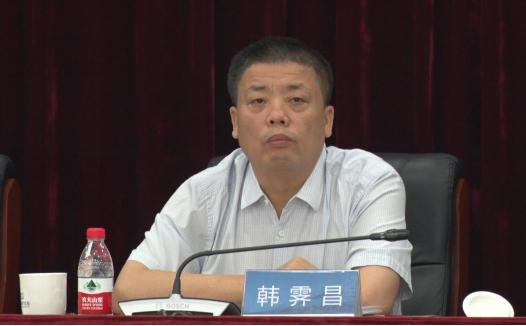 尊龙凯时人生就是搏(中国区)官方网站