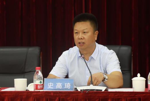 尊龙凯时人生就是搏(中国区)官方网站