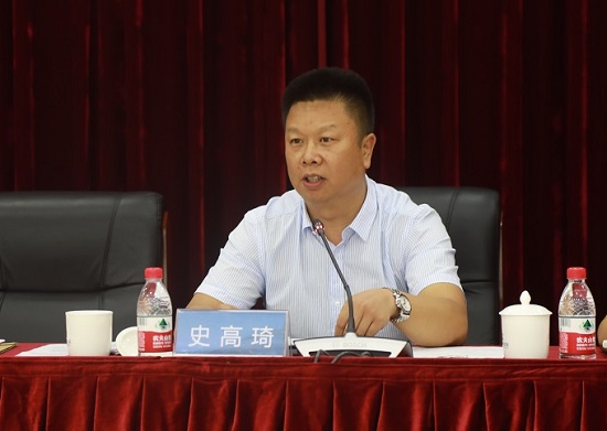 尊龙凯时人生就是搏(中国区)官方网站