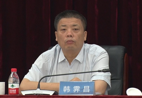 尊龙凯时人生就是搏(中国区)官方网站