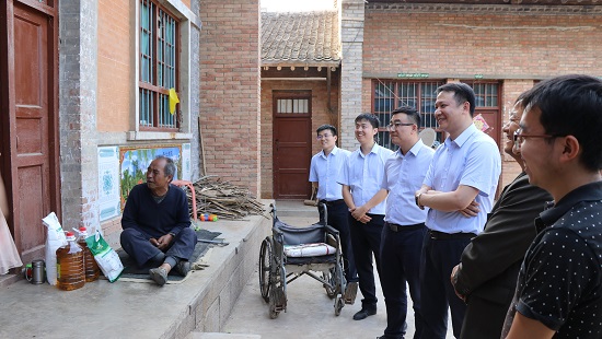 尊龙凯时人生就是搏(中国区)官方网站