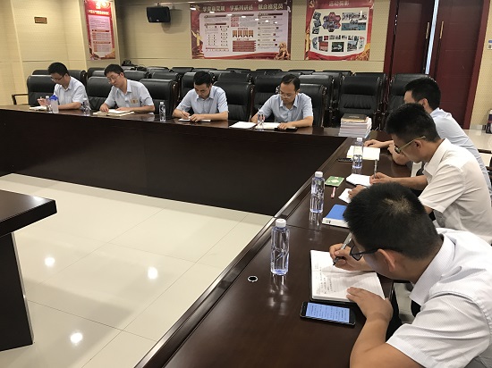 尊龙凯时人生就是搏(中国区)官方网站