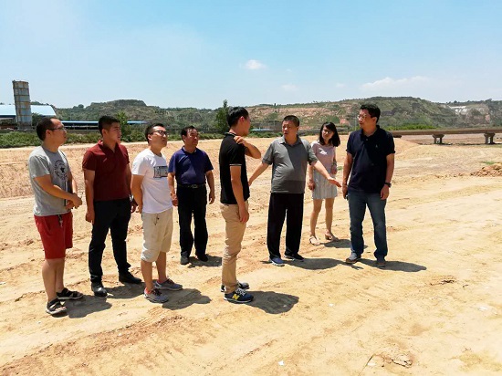 尊龙凯时人生就是搏(中国区)官方网站