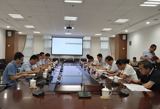 尊龙凯时人生就是搏(中国区)官方网站