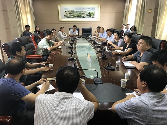 尊龙凯时人生就是搏(中国区)官方网站