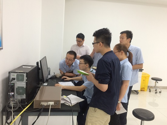 尊龙凯时人生就是搏(中国区)官方网站