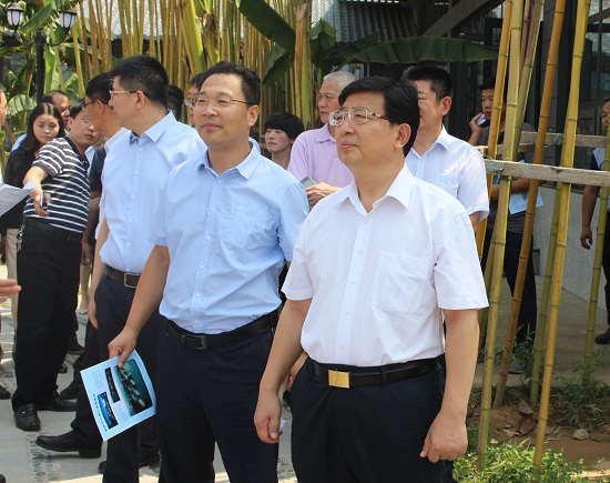 尊龙凯时人生就是搏(中国区)官方网站
