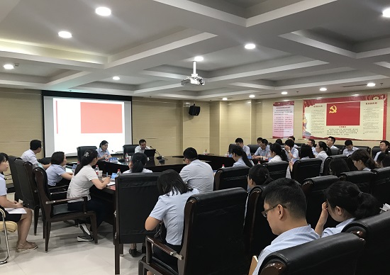 尊龙凯时人生就是搏(中国区)官方网站
